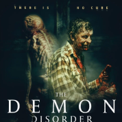 恶魔综合症 The Demon Disorder (2024)