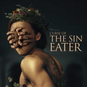 食罪者的诅咒 Curse Of The Sin Eater (2024)