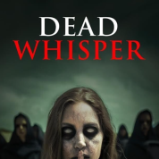 死亡低语 Dead Whisper (2024)