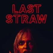 最后一根稻草 Last Straw (2024)