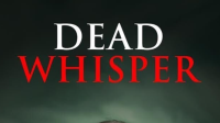 死亡低语 Dead Whisper (2024)