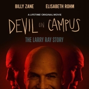 校园里的恶魔：拉里·雷的故事 Devil on Campus: The Larry Ray Story