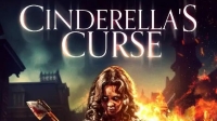 灰姑娘的诅咒 Cinderella's Curse (2024)
