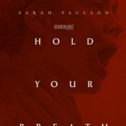 呼吸 Hold Your Breath (2024)