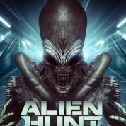 异形猎杀（Alien Hunt）2024