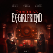 德古拉的前女友 Dracula's Ex-Girlfriend （2024）