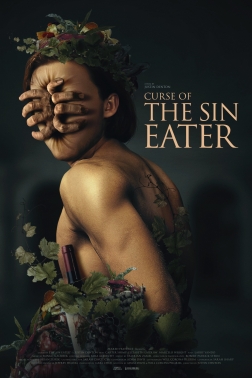 食罪者的诅咒 Curse Of The Sin Eater (2024)